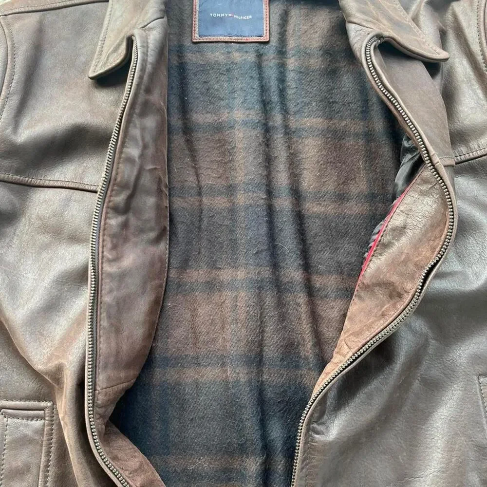 Banana Republic tommy hilfiger